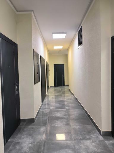 3-rooms apartment apartment by the address st. Ul Glubochitskaya (area 90 m²) - Atlanta.ua - photo 48