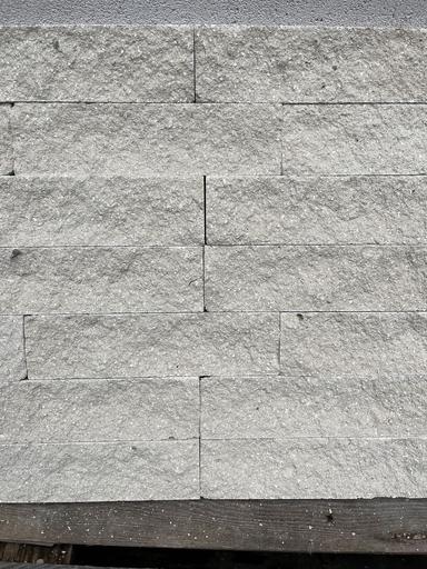 Дом по адресу (площадь 100 м²) - Atlanta.ua - фото 25