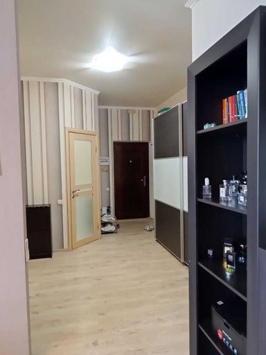 1-комнатная квартира по адресу ул. Среднефонтанская (площадь 59 м²) - Atlanta.ua - фото 14