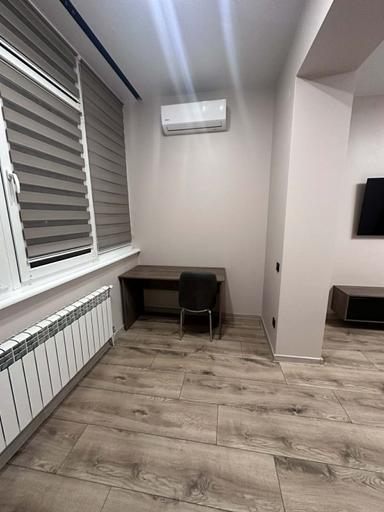 1-комнатная квартира по адресу (площадь 46 м²) - Atlanta.ua - фото 16