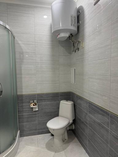 1-кімнатна квартира за адресою Куликове поле пл. (площа 44 м²) - Atlanta.ua - фото 17