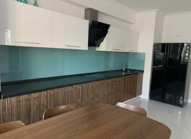 3-rooms apartment apartment by the address st. Akhmatovoy (area 106,9 m²) - Atlanta.ua - photo 26