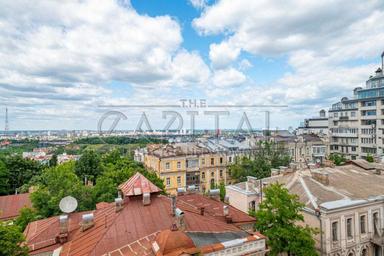 3-комнатная квартира по адресу (площадь 75,5 м²) - Atlanta.ua - фото 35