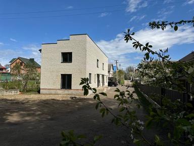 Дом по адресу ул. Магистратская (площадь 98 м²) - Atlanta.ua - фото 13