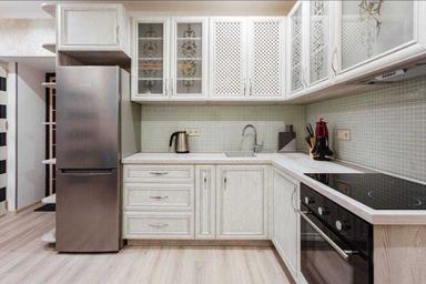 Комерційна нерухомість за адресою Куликове поле пл. (площа 90 м²) - Atlanta.ua - фото 10