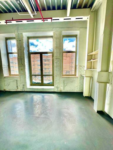 Коммерческая недвижимость по адресу бульвар Дружбы Народов (площадь 870 м²) - Atlanta.ua - фото 38