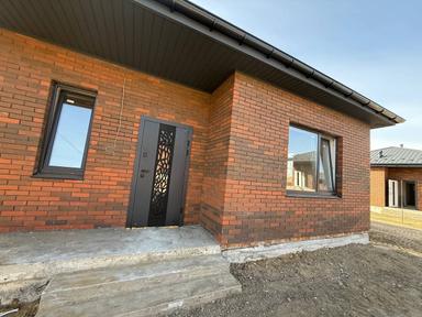 Дом по адресу ул. Могильчака (площадь 80 м²) - Atlanta.ua - фото 17