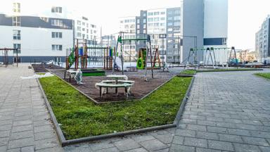 2-кімнатна квартира за адресою (площа 68 м²) - Atlanta.ua - фото 31