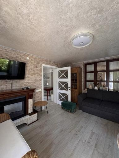 Дом по адресу Петефі Шандора пл. (площадь 105 м²) - Atlanta.ua - фото 32