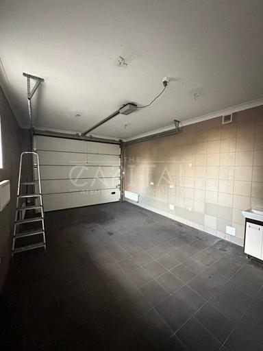 House by the address st. Ul Zamkovetskaya (area 400 m²) - Atlanta.ua - photo 46