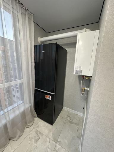 2-комнатная квартира по адресу ул. Магистратская (площадь 67 м²) - Atlanta.ua - фото 48