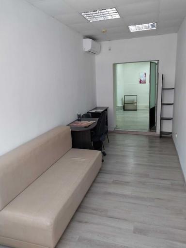 The object is removed from sale. - Atlanta.ua - photo 9