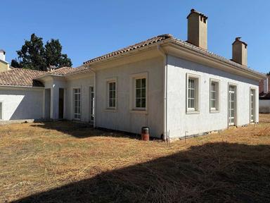 Будинок за адресою Куликове поле пл. (площа 380 м²) - Atlanta.ua - фото 28