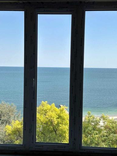 3-rooms apartment apartment by the address st. Sportivnaya (area 91 m²) - Atlanta.ua - photo 13