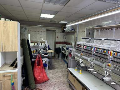 Коммерческая недвижимость по адресу ул. Богунская (площадь 281 м²) - Atlanta.ua - фото 35