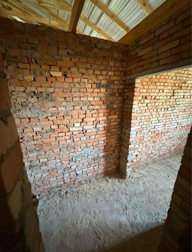 Будинок за адресою вул. Замкова (площа 53 м²) - Atlanta.ua - фото 19