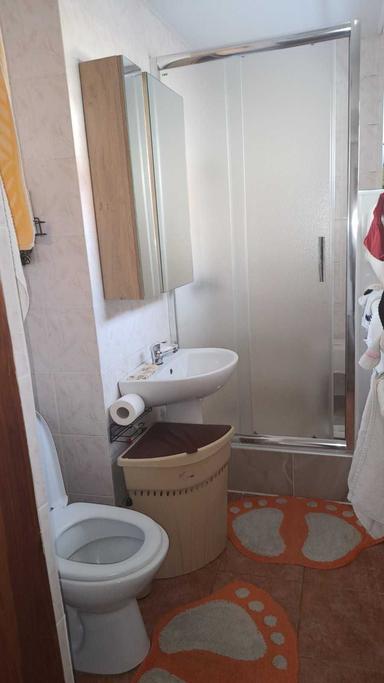 Дом по адресу ул. Магистратская (площадь 56 м²) - Atlanta.ua - фото 22