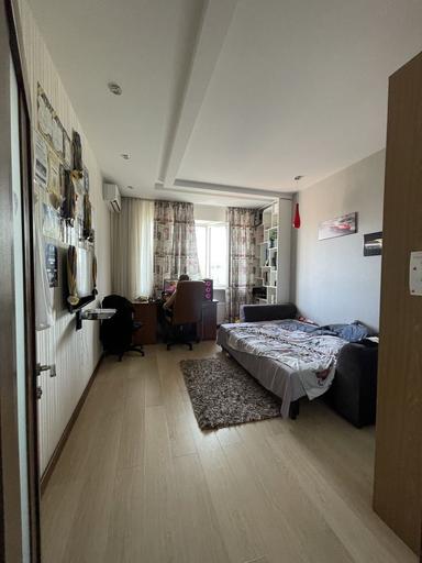 Дом по адресу ул. Приморская (площадь 241,6 м²) - Atlanta.ua - фото 36