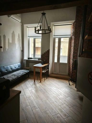 Комерційна нерухомість за адресою (площа 190 м²) - Atlanta.ua - фото 27