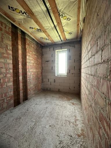 House by the address st. Mikhaylovskaya Industrialnaya (area 300 m²) - Atlanta.ua - photo 39