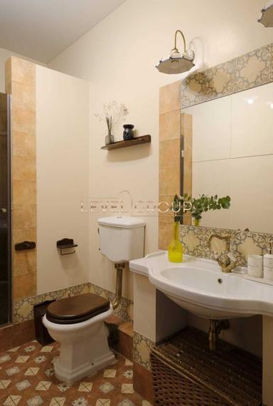 4+-rooms apartment apartment by the address st. Bulvar Druzhby Narodov (area 159 m²) - Atlanta.ua - photo 40