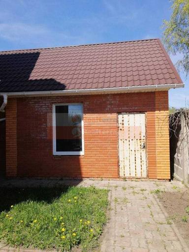 House by the address (area 304 m²) - Atlanta.ua - photo 30