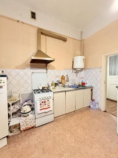 2-кімнатна квартира за адресою вул. Бандери (площа 48 м²) - Atlanta.ua - фото 16