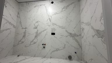 Дом по адресу ул. Магистратская (площадь 103 м²) - Atlanta.ua - фото 27