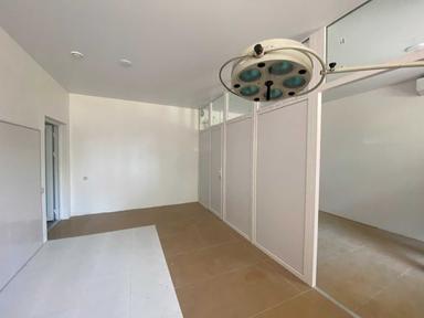 Комерційна нерухомість за адресою вул. Танкістів (площа 88 м²) - Atlanta.ua - фото 13