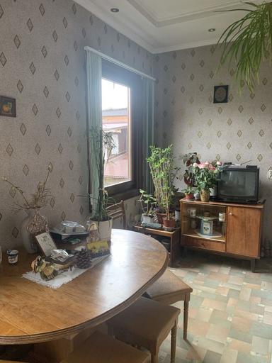 Комерційна нерухомість за адресою вул. Капеланська (площа 45 м²) - Atlanta.ua - фото 11