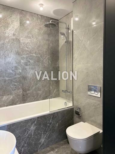 2-кімнатна квартира за адресою вул. Сверстюк (площа 73 м²) - Atlanta.ua - фото 42