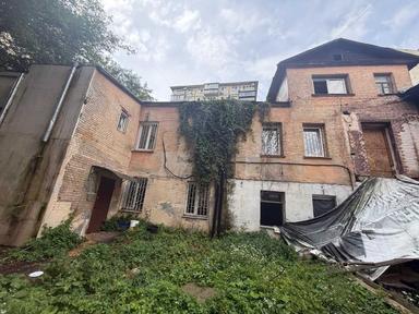 Комерційна нерухомість за адресою (площа 1300 м²) - Atlanta.ua - фото 32