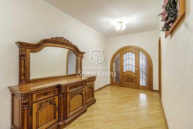 3-комнатная квартира по адресу ул. Лукьяненко Левка(Тимошенко) (площадь 125 м²) - Atlanta.ua - фото 44