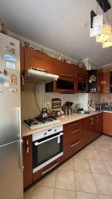 3-кімнатна квартира за адресою (площа 64,3 м²) - Atlanta.ua - фото 30