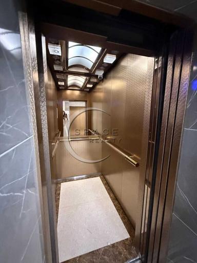 3-кімнатна квартира за адресою вул. Андрія Верхогляда (площа 110 м²) - Atlanta.ua - фото 34