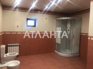 Дом по адресу (площадь 295 м²) - Atlanta.ua - фото 44