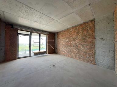 2-комнатная квартира по адресу ул. Парковая (площадь 89,6 м²) - Atlanta.ua - фото 27