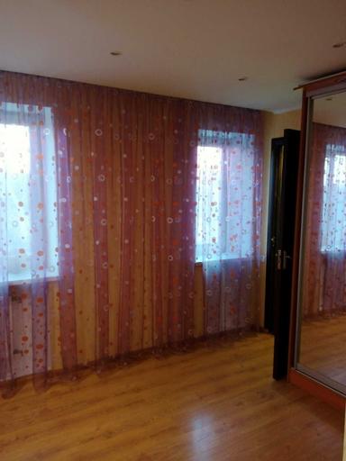 3-rooms apartment apartment by the address st. Molodezhnaya (area 80,7 m²) - Atlanta.ua - photo 16