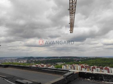 1-кімнатна квартира за адресою вул. Жасминова (площа 40 м²) - Atlanta.ua - фото 16