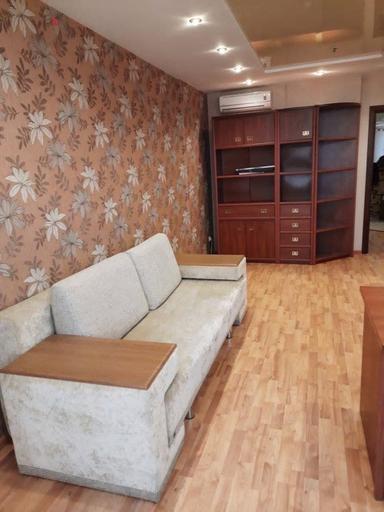 Коммерческая недвижимость по адресу (площадь 85 м²) - Atlanta.ua - фото 18