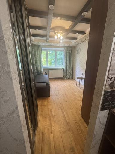 2-кімнатна квартира за адресою (площа 56,2 м²) - Atlanta.ua - фото 15