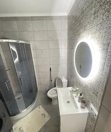 2-rooms apartment apartment by the address st. Petefi Shandora pl (area 46 m²) - Atlanta.ua - photo 31