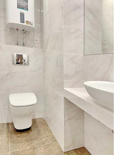 2-кімнатна квартира за адресою (площа 85,8 м²) - Atlanta.ua - фото 37