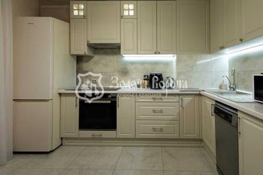 3-кімнатна квартира за адресою Балтійський пр. (площа 101,7 м²) - Atlanta.ua - фото 36