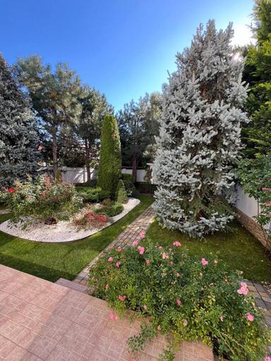 Дом по адресу ул. Китобойная (площадь 190 м²) - Atlanta.ua - фото 24