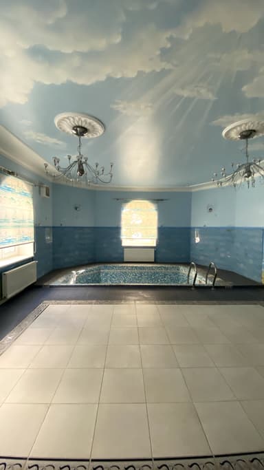 Будинок за адресою Люстдорфська дор. (площа 900 м²) - Atlanta.ua - фото 25