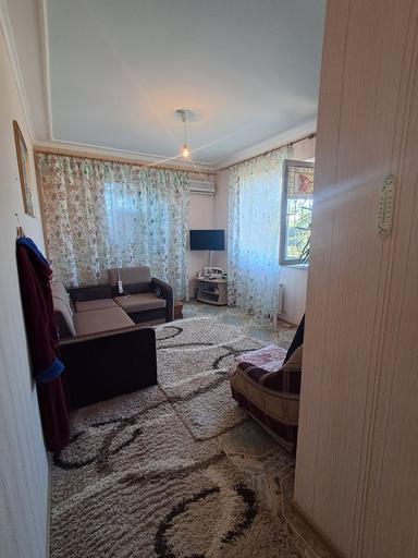 House by the address st. Primorskaya (area 176 m²) - Atlanta.ua - photo 29