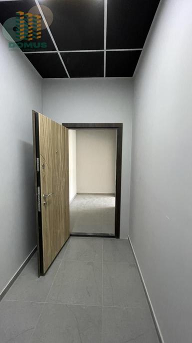 1-room apartment apartment by the address st. Sportivnaya (area 52,6 m²) - Atlanta.ua - photo 22