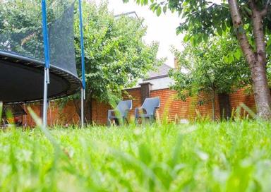 House by the address st. Fruktovaya (area 181 m²) - Atlanta.ua - photo 17