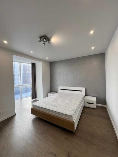 2-rooms apartment apartment by the address st. Gmyri Borisa (area 78 m²) - Atlanta.ua - photo 42